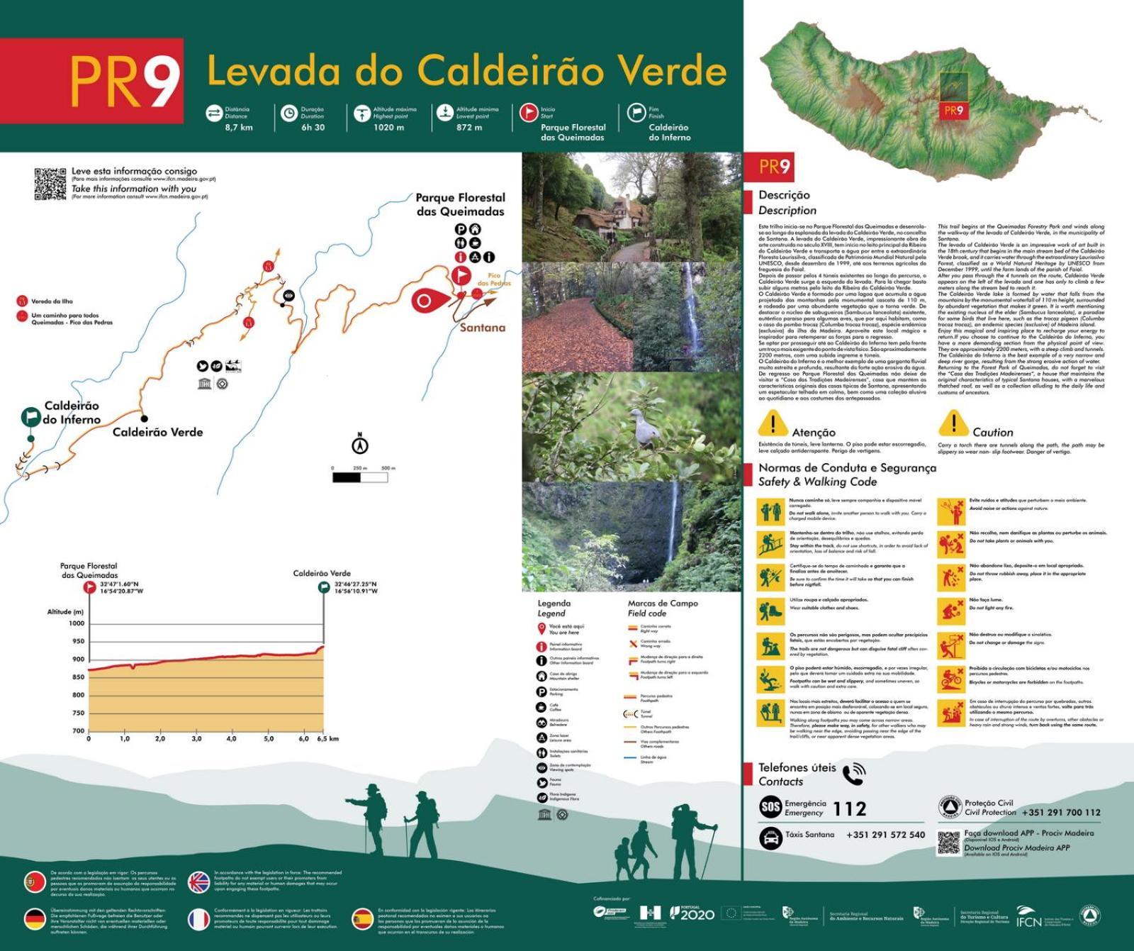 Abrigo Da Serra- Nature Trails Villa Santana  Luaran gambar